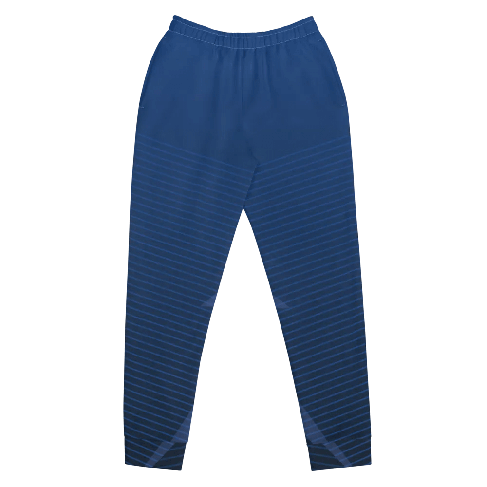STM Official Pants product image (1)