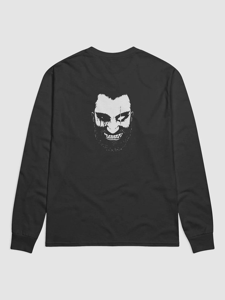 Juggernaut (Logo) product image (2)