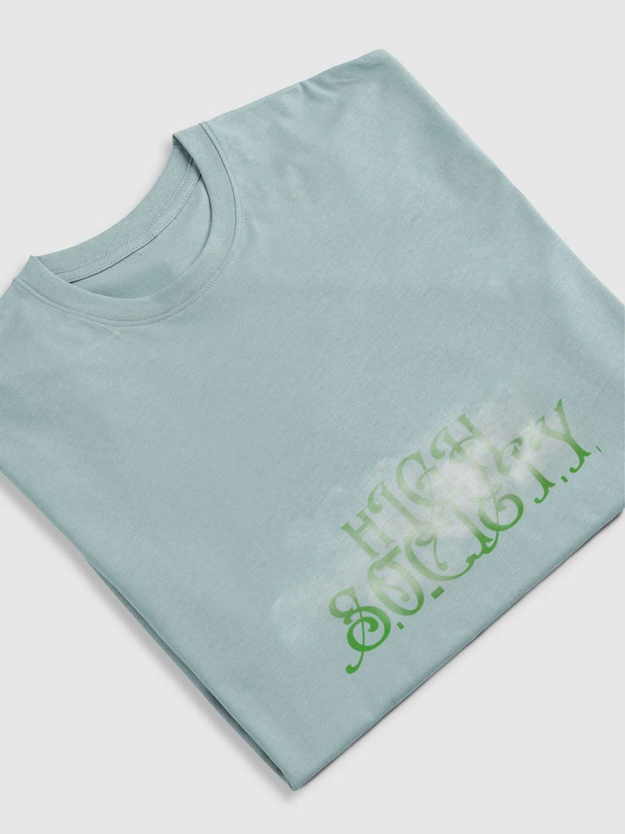 hs product image (30)