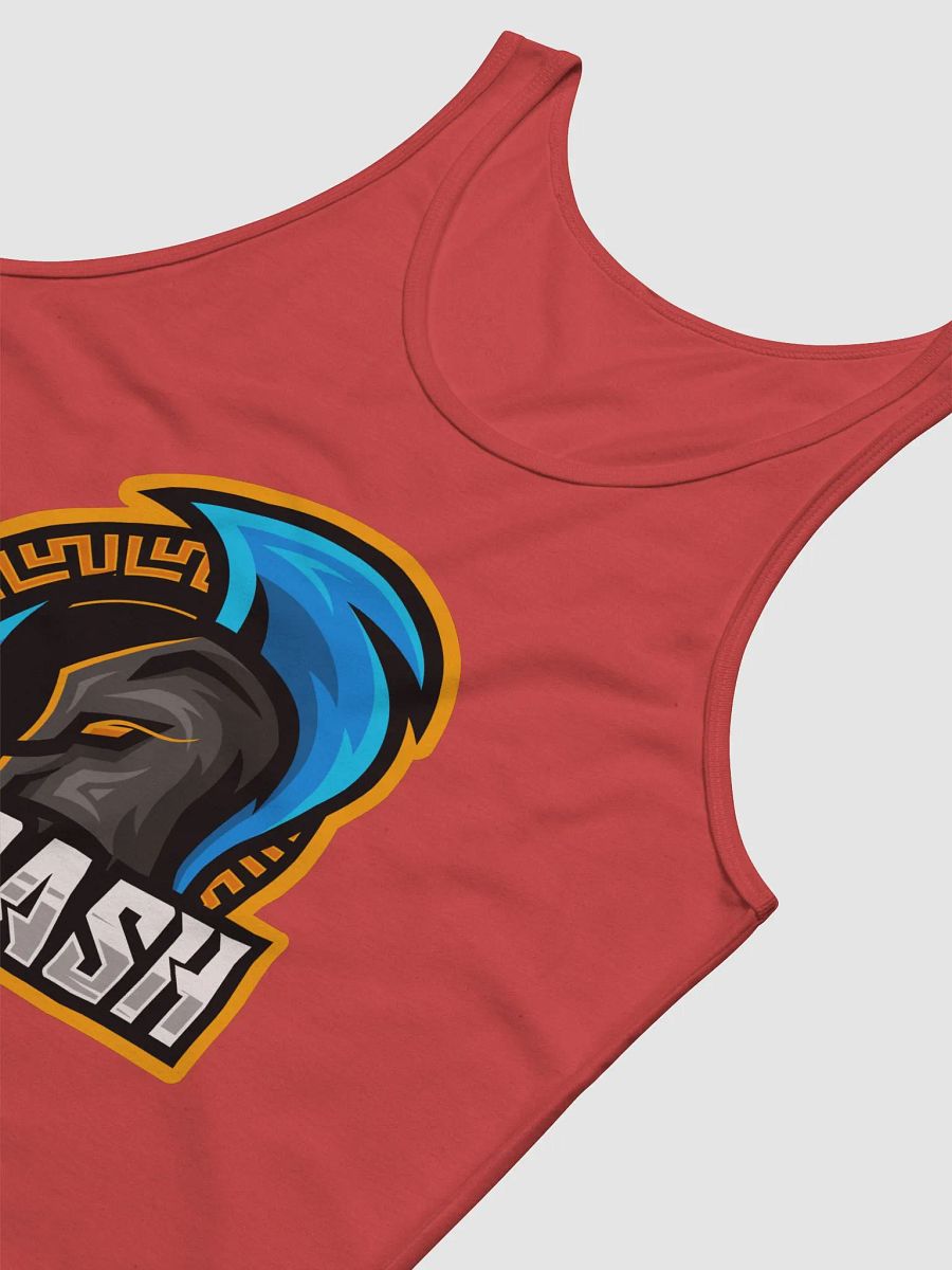 Thrash's Knights - Tank product image (3)