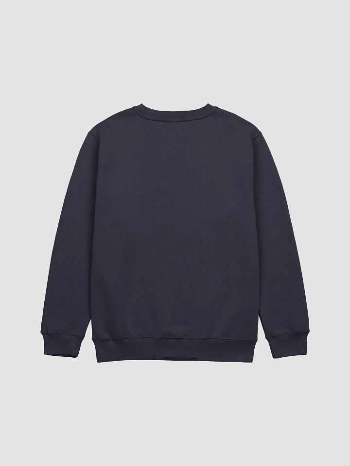 LPS Crewneck Sweatshirt product image (2)