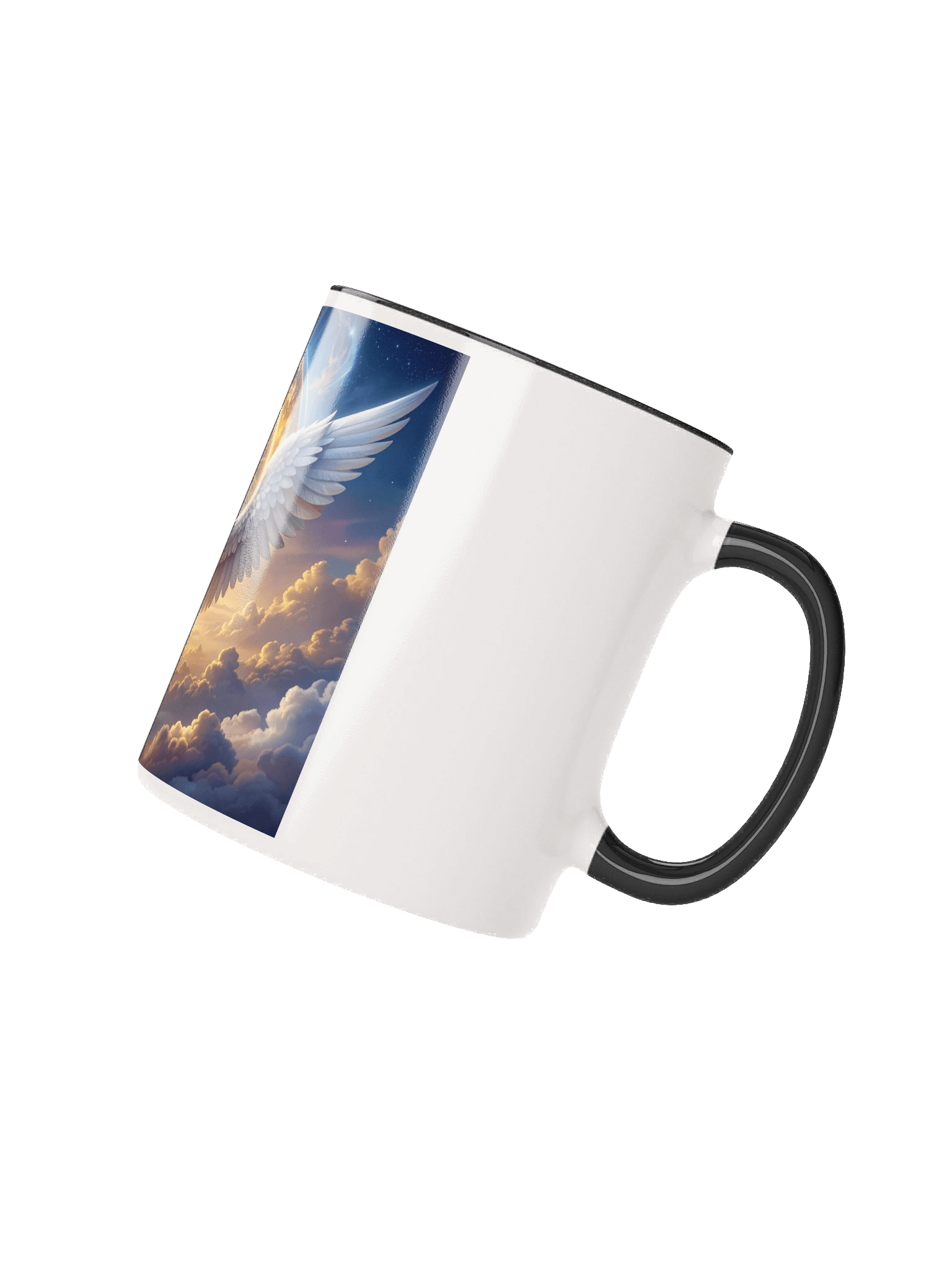 Freedom Wings (Mug) product image (12)