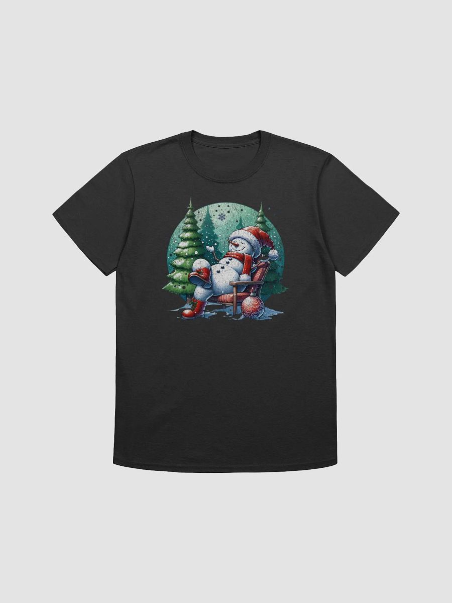 Christmas 23 product image (3)