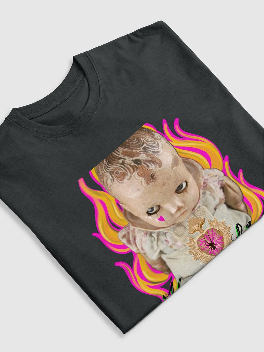 hexx heart doll tee product image (5)