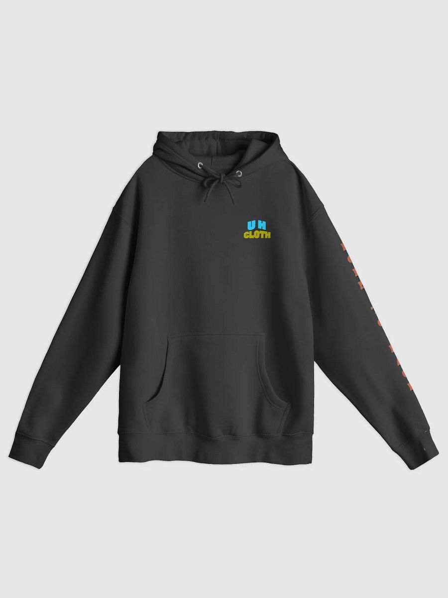 Born to Race By Urban Hood product image (1)