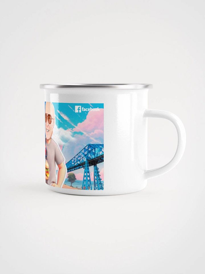 Mug! product image (1)