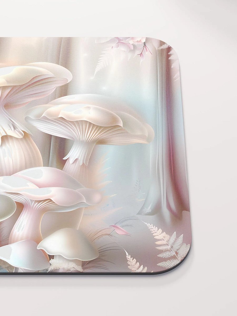 kellytarotusa product image (5)