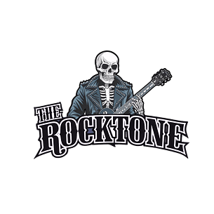 Rock Tone News & Stories