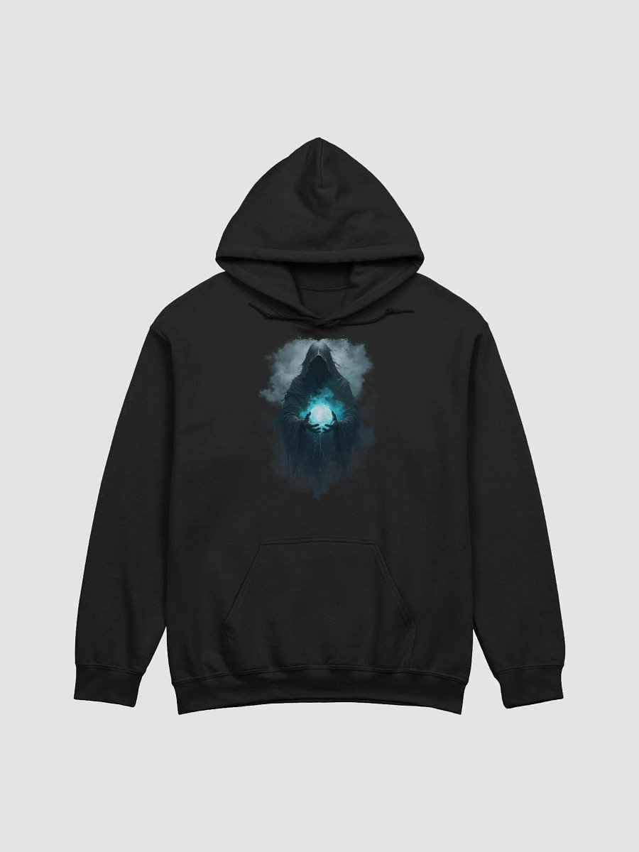 Veil of Shadows product image (1)