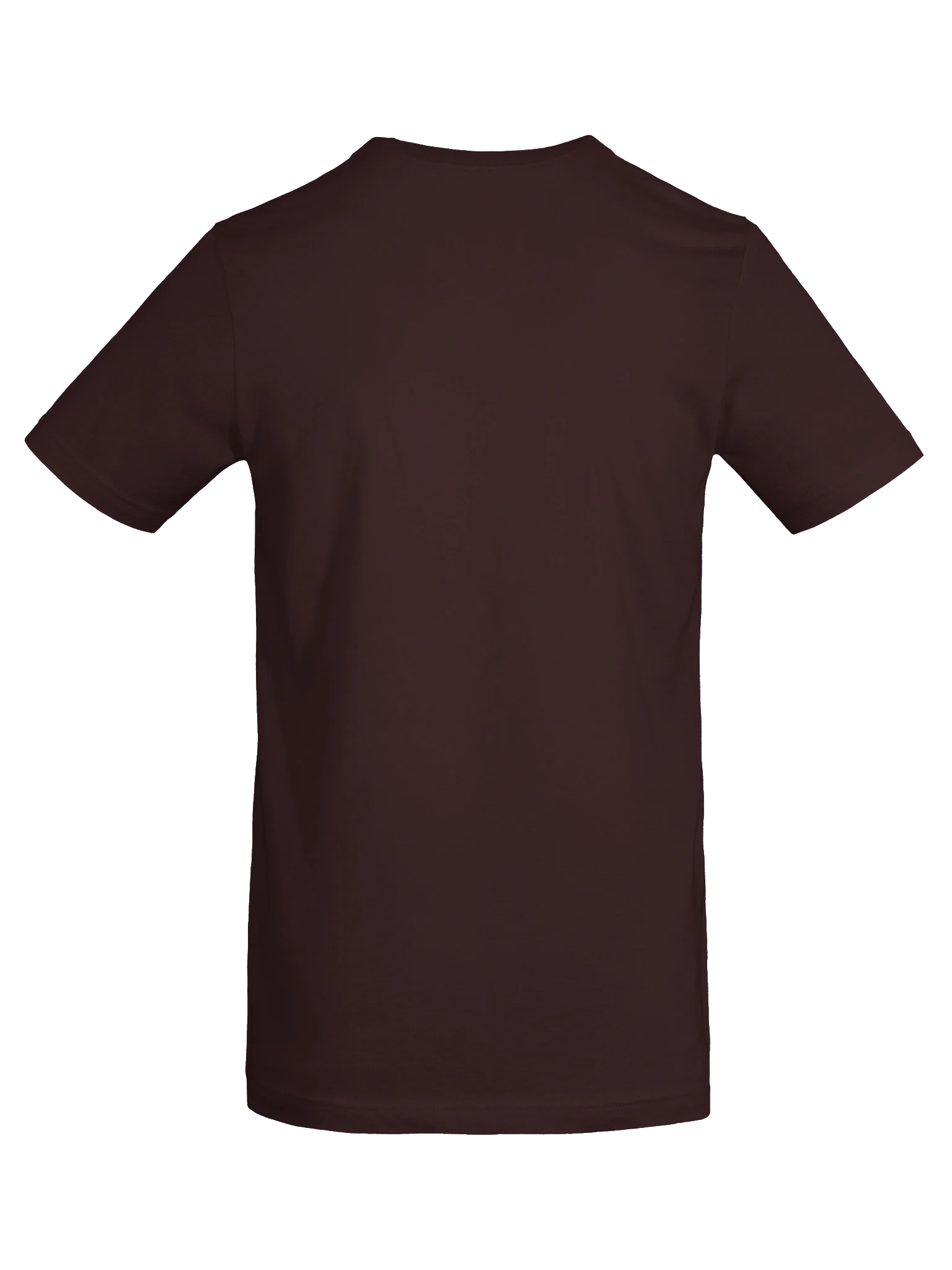 Thicc & Sprucey Tee product image (95)