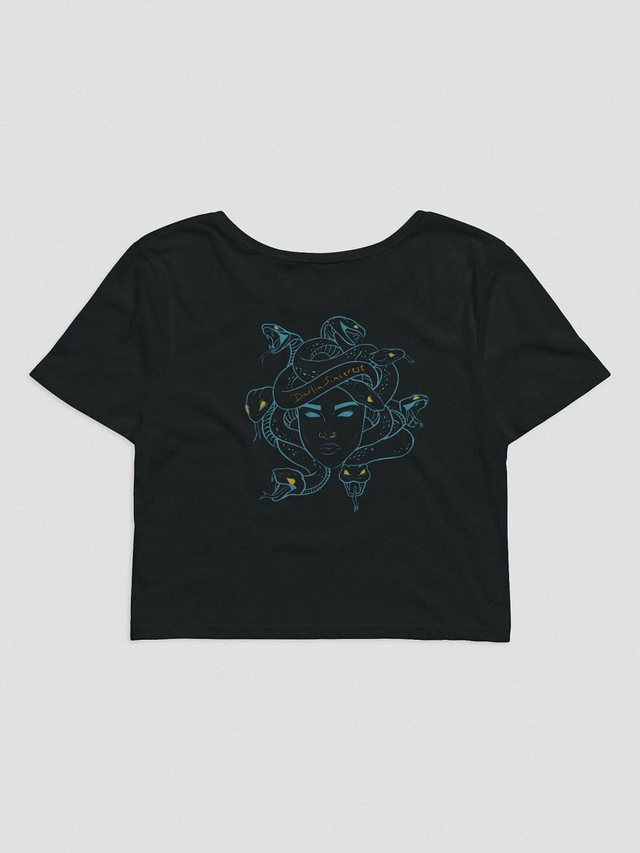 Medusa product image (6)