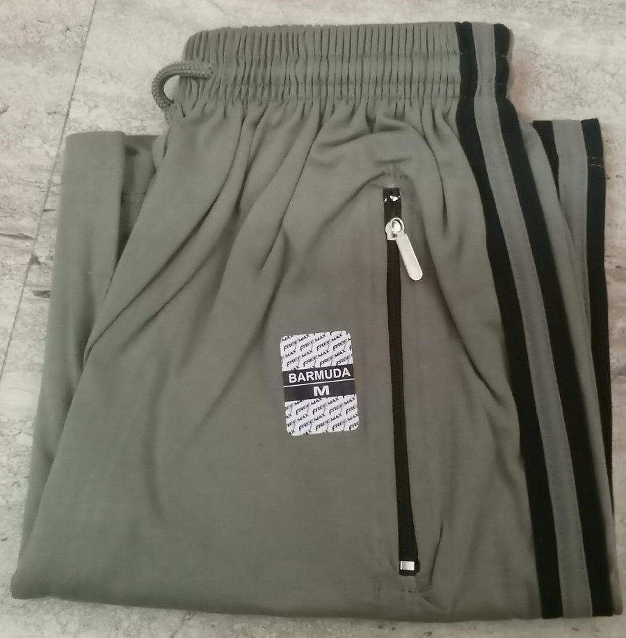 MENS NIGHT SHORTS product image (1)