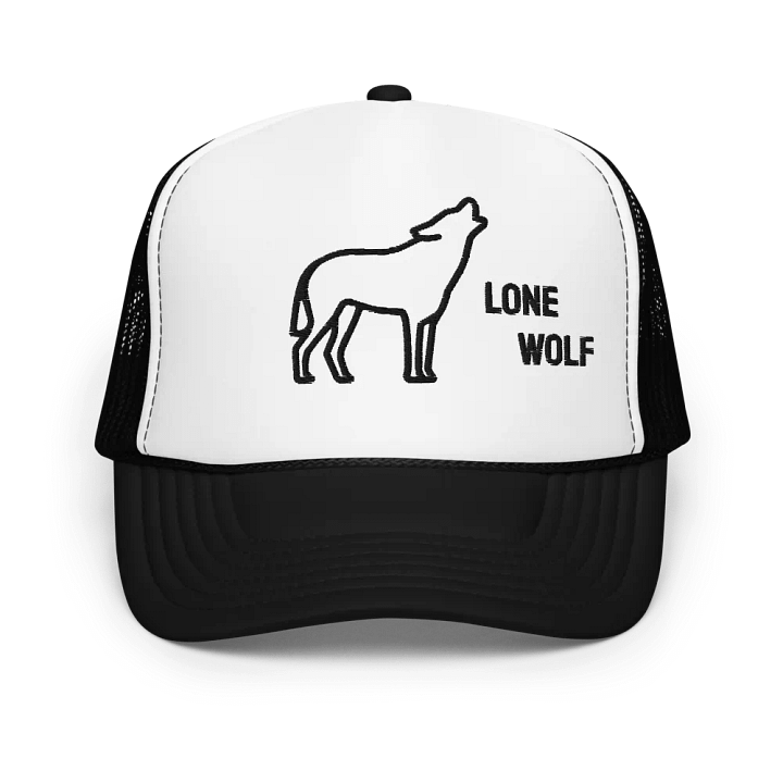 lone wolf product image (1)