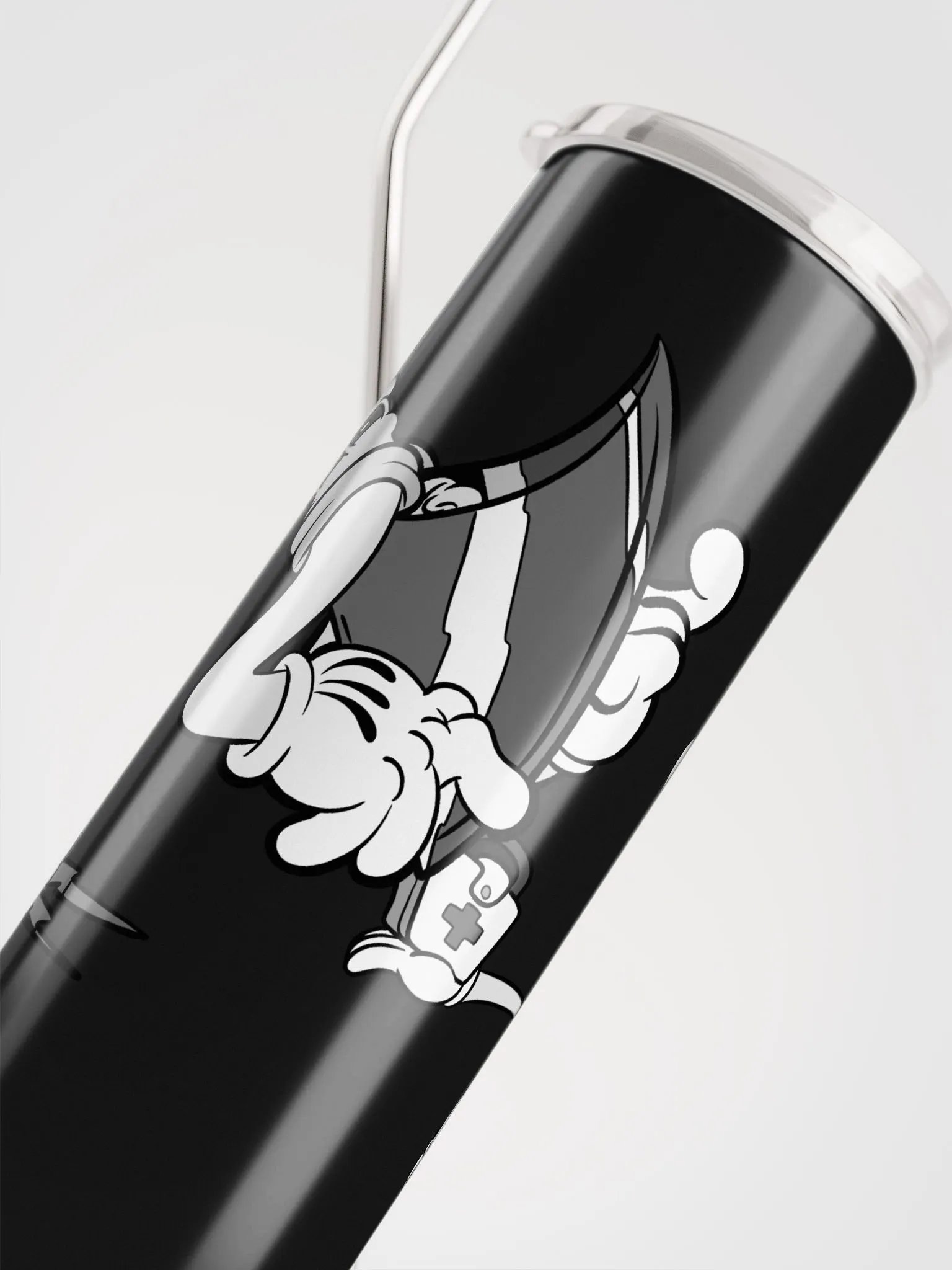 Surprise Gift Tumbler product image (9)