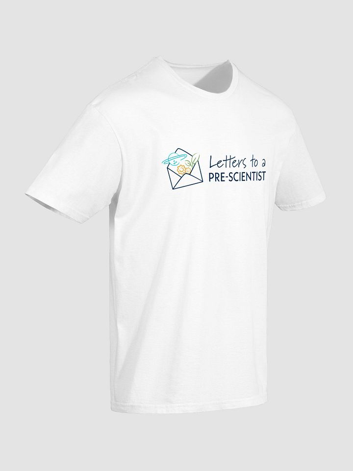 LPS Shirt product image (2)