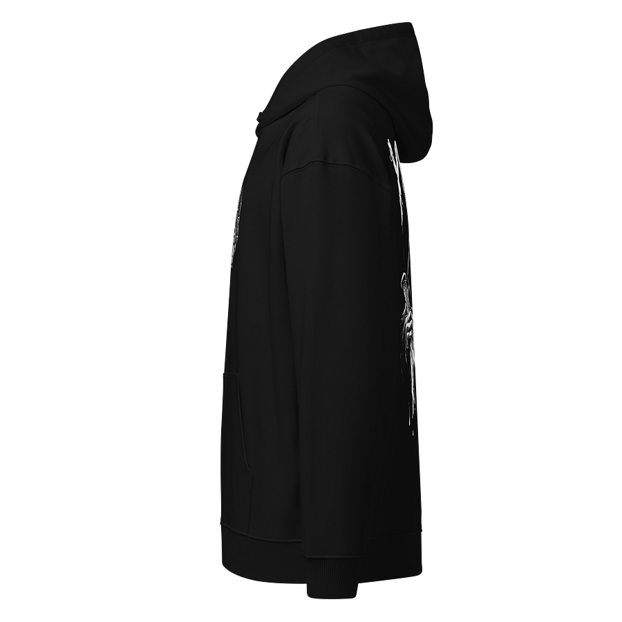 | YEENOGHU | HOODIE product image (6)