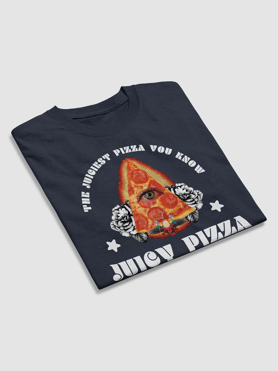 Juiciest Tee 2 product image (4)