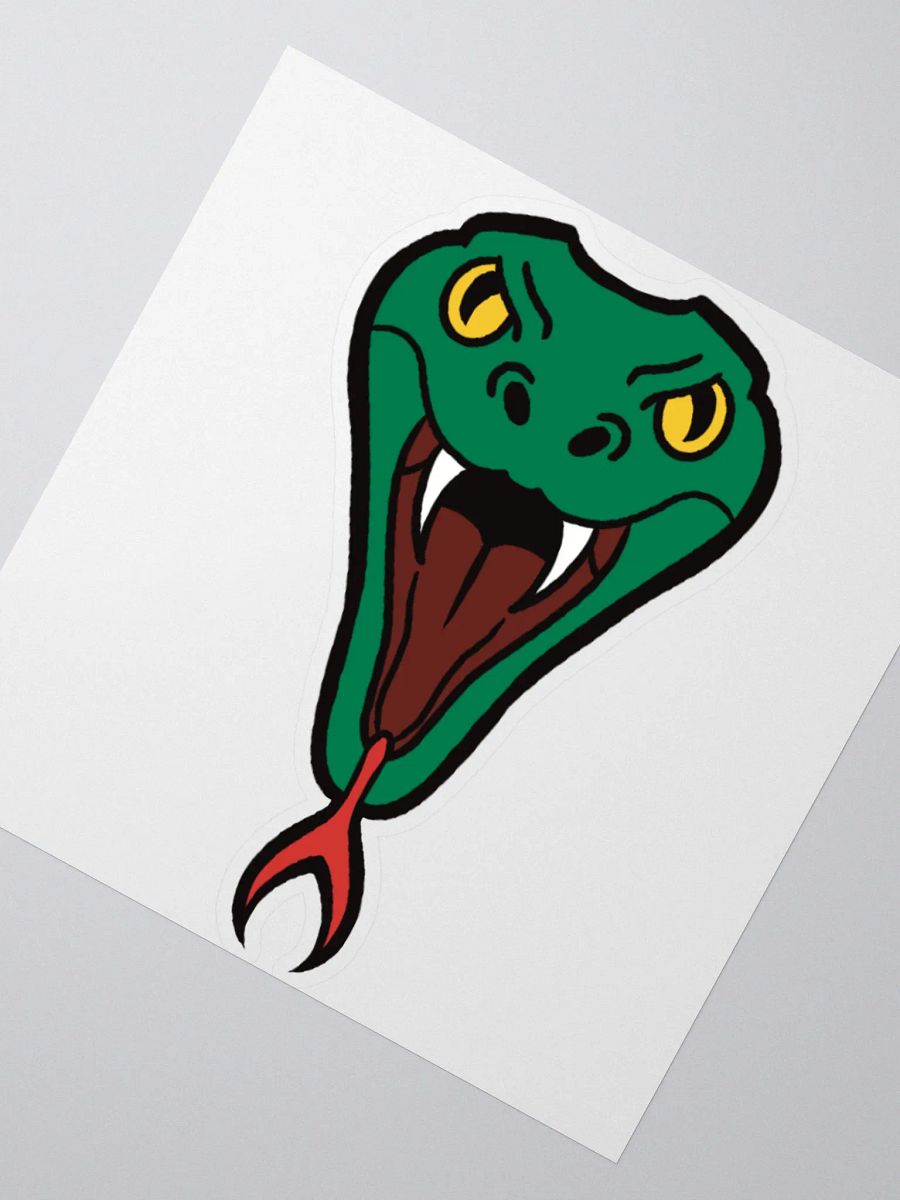 Original SV Merch product image (2)