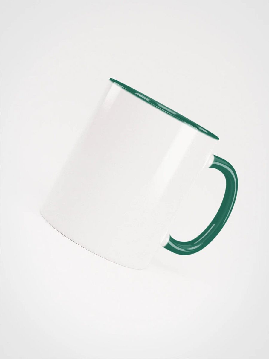 Dragon Buddy Mug product image (2)