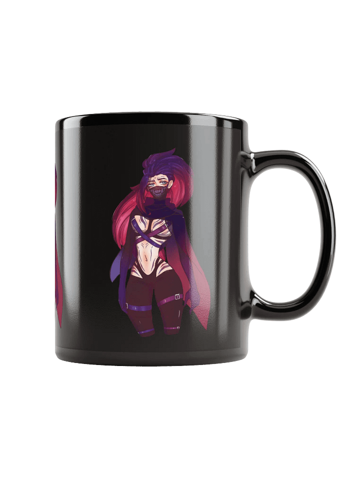 Rennalia Mug product image (1)