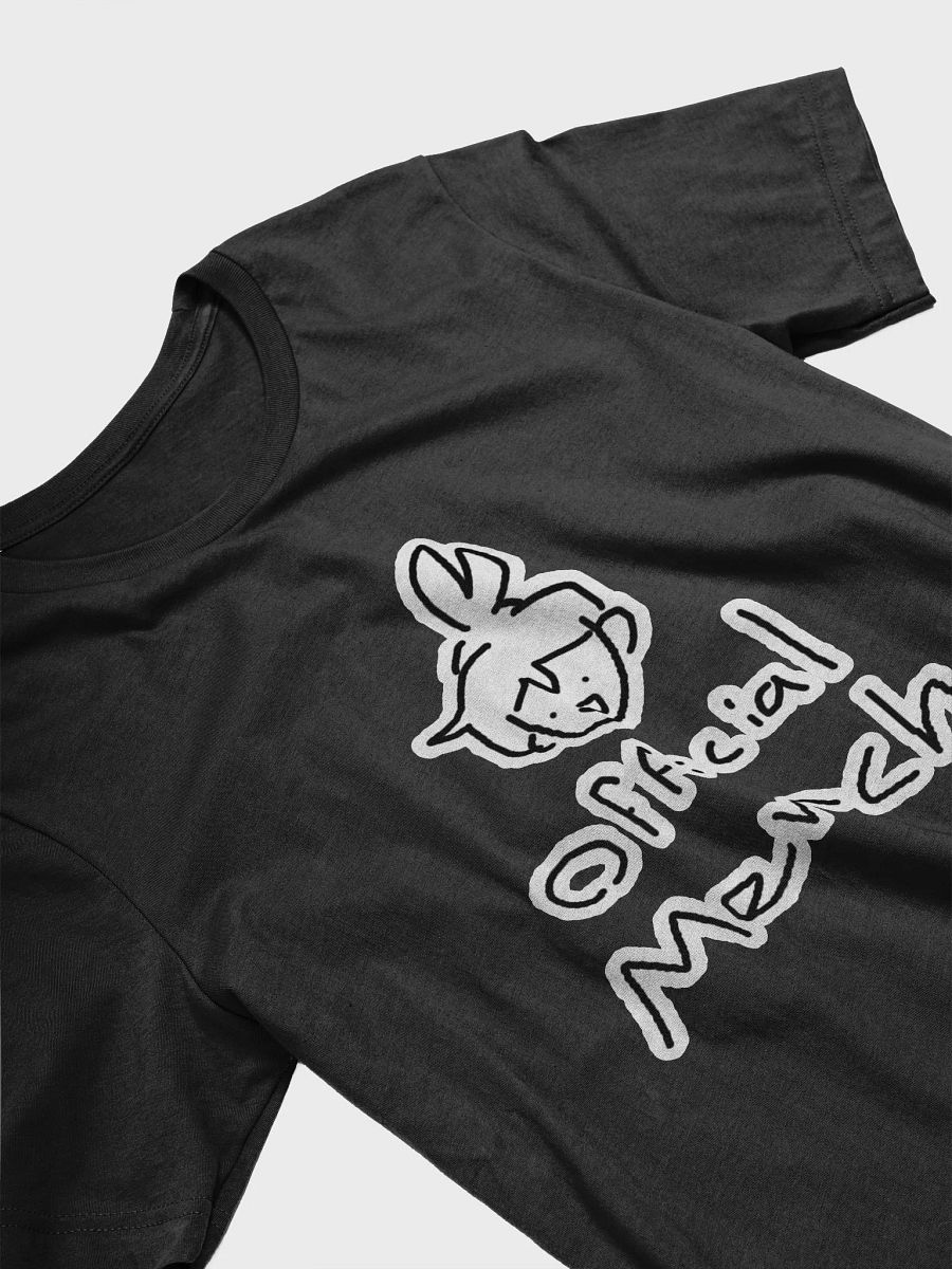 official merch product image (9)