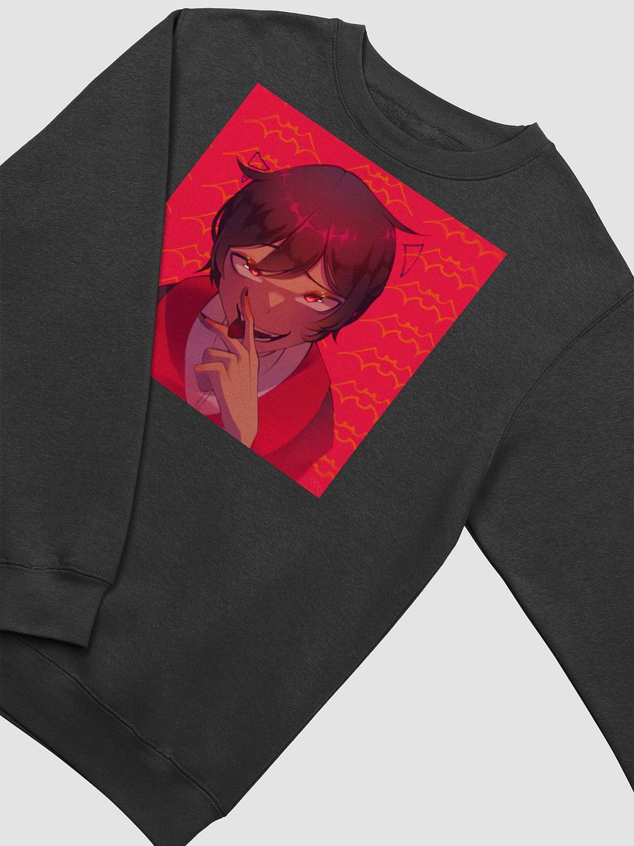 TsgIsZesty Sweatshirt (15% OFF!) product image (3)
