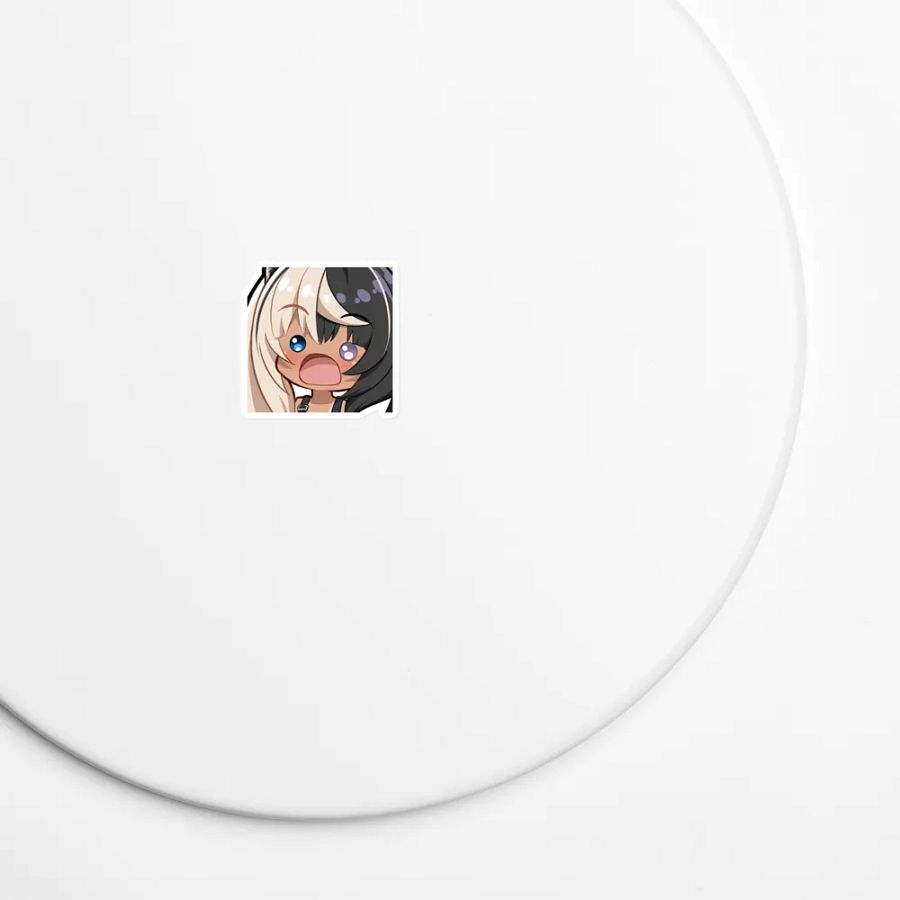 Magnet - Byakko Woah Edition product image (7)