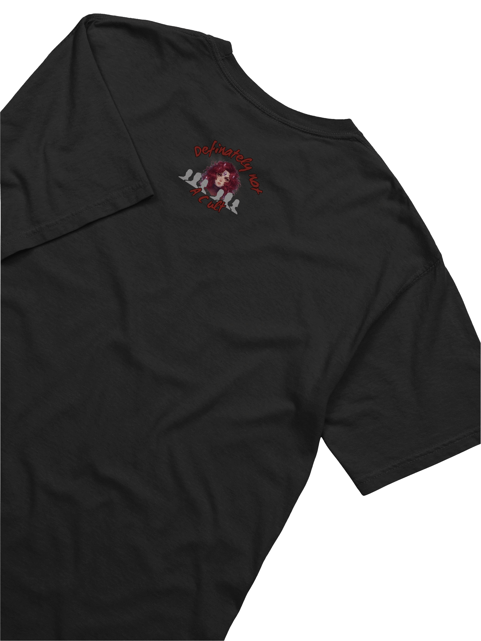 Hexual Feelings Merch product image (6)