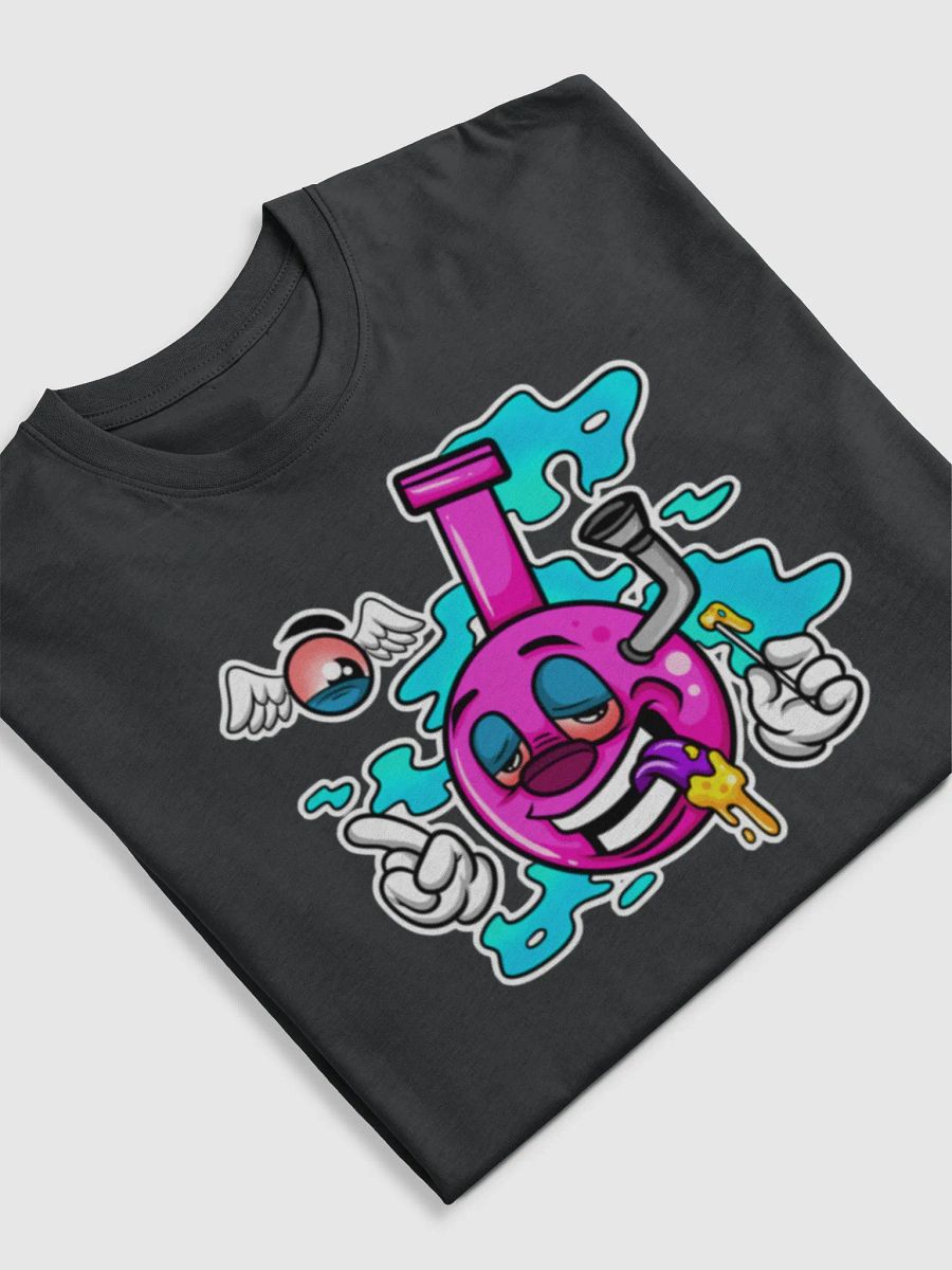 BizzWorld drip product image (5)