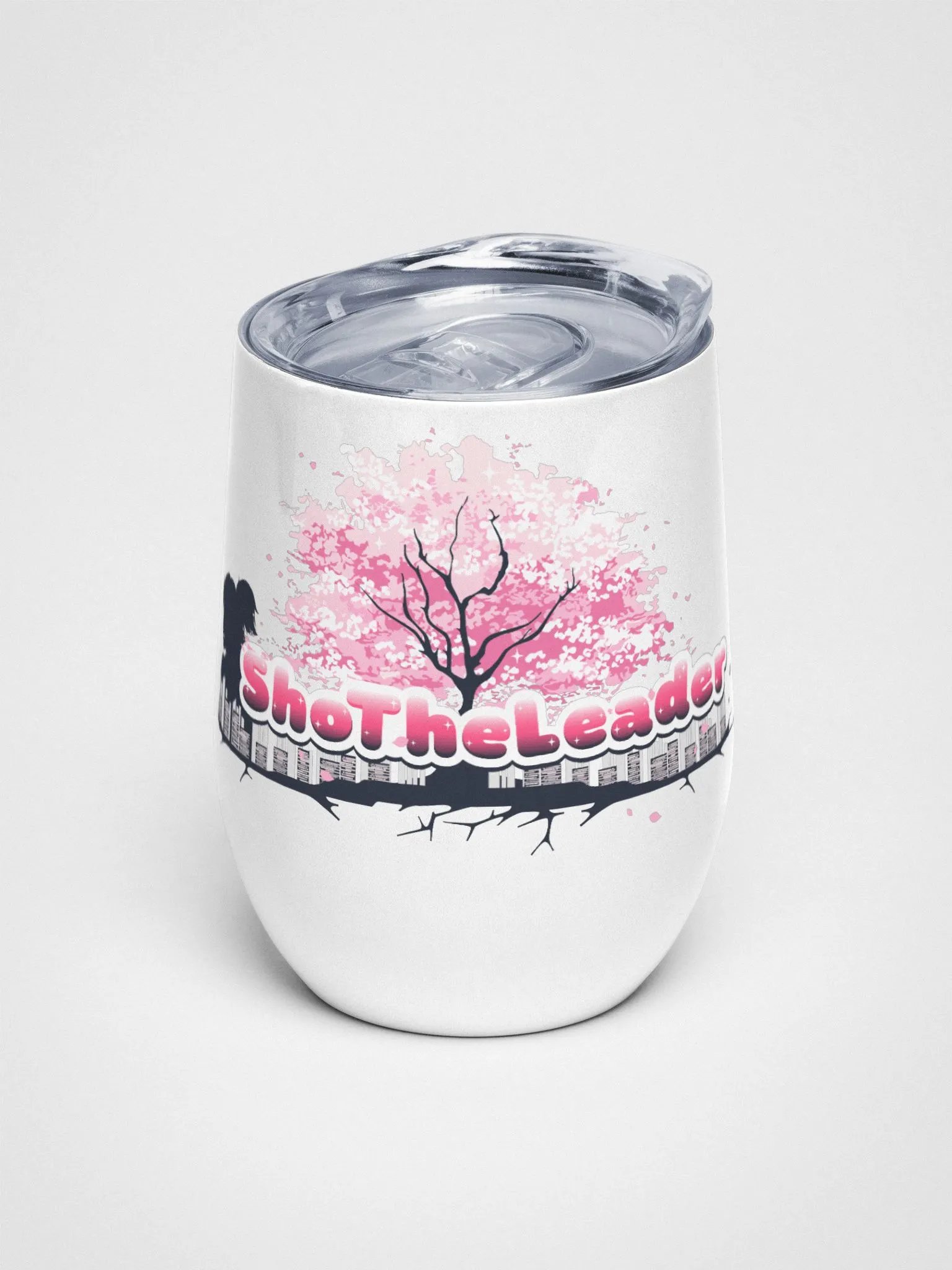 ShoTheNotMug product image (1)