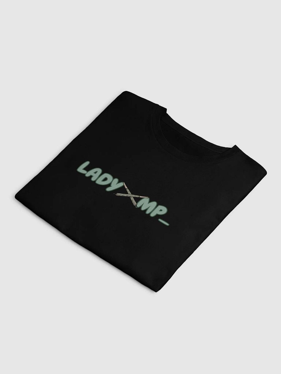 The Vibe Cut Crop product image (4)