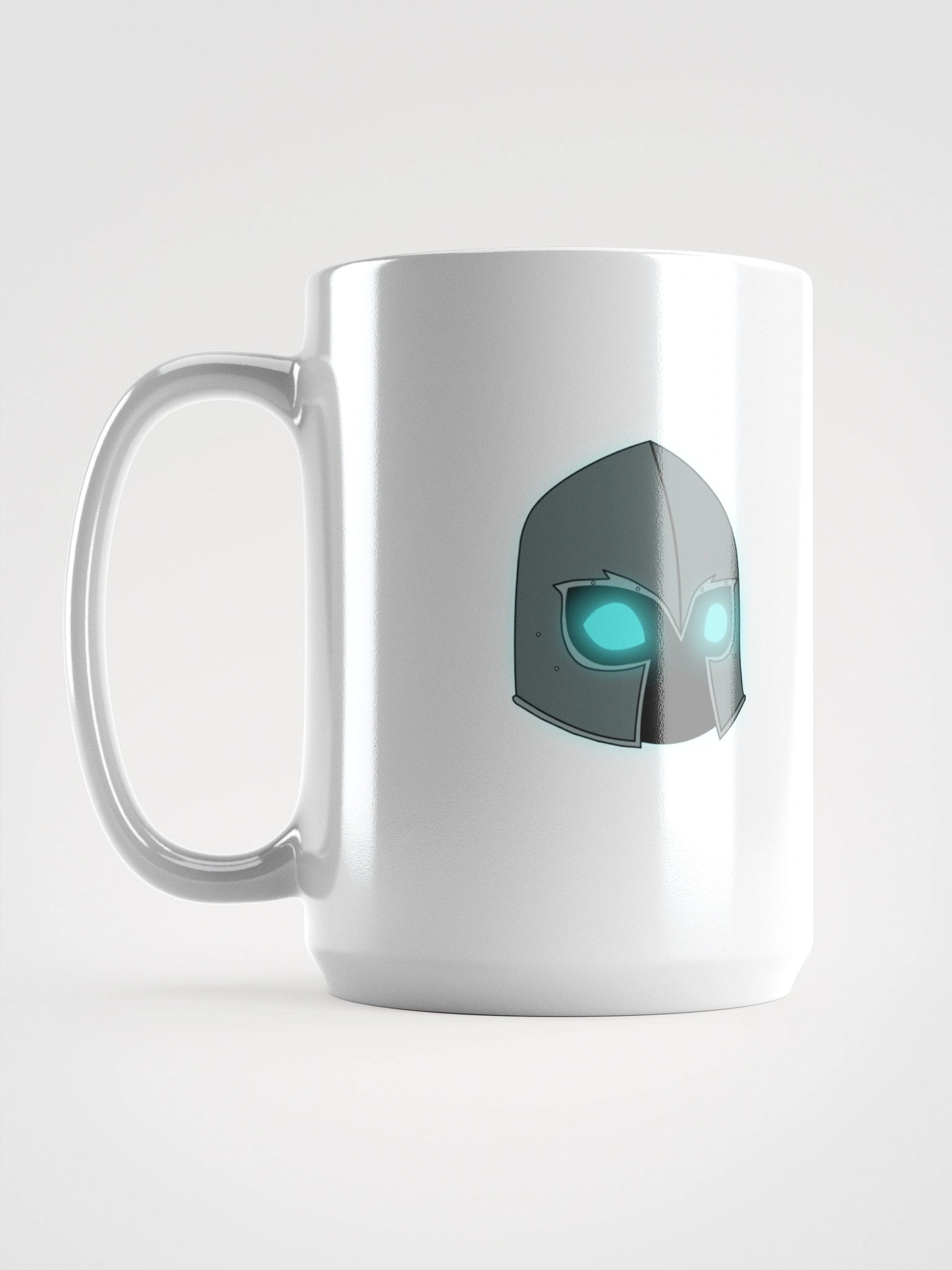 Kozy Dynamic Mug product image (4)