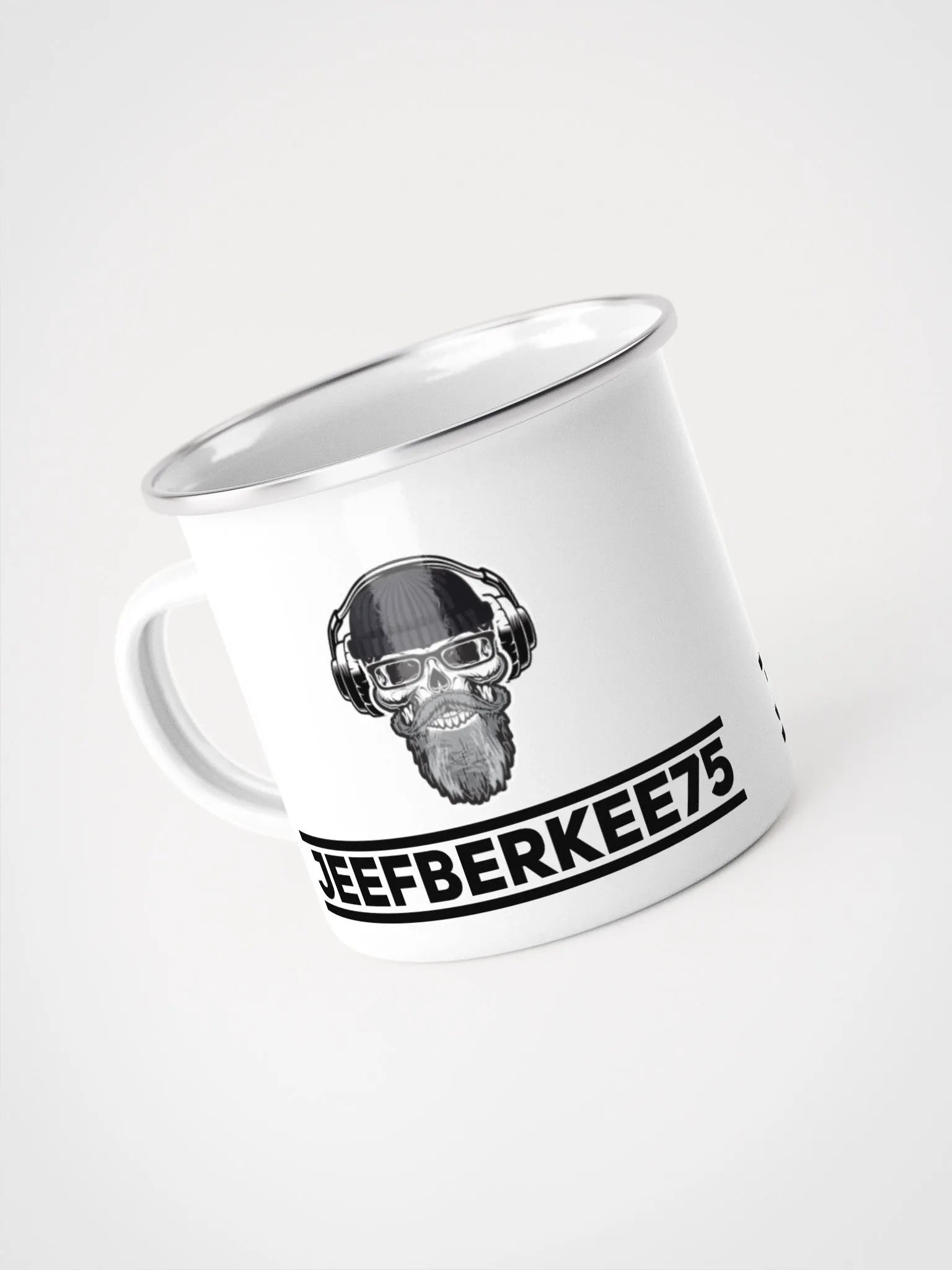 I mean coffee, whiskey, both? product image (3)