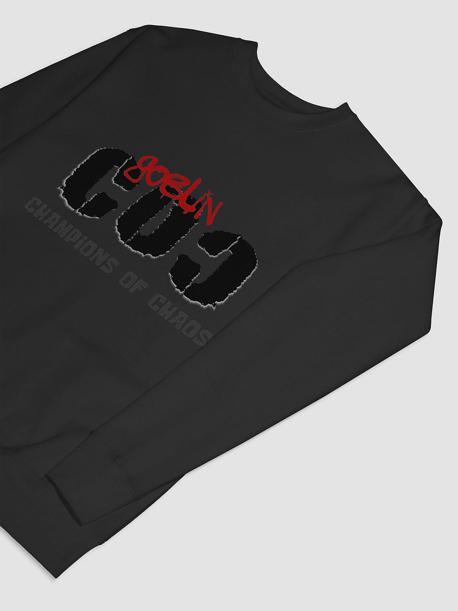 Goblin C.O.C. product image (43)