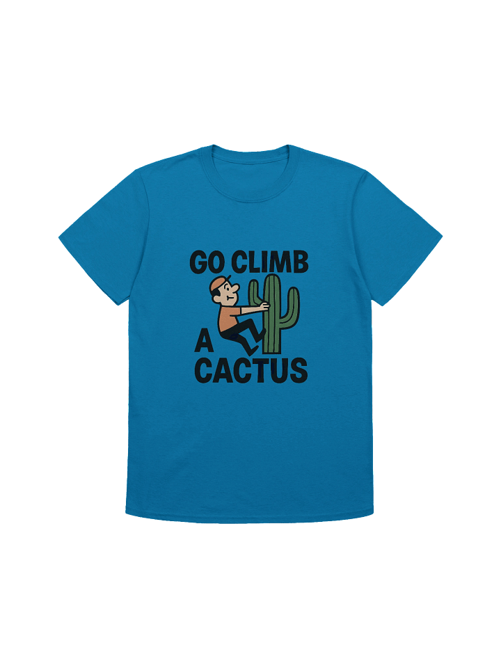 climb a cactus product image (2)