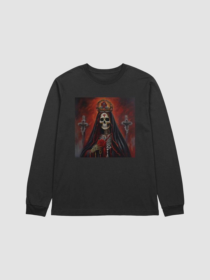 saint product image (1)