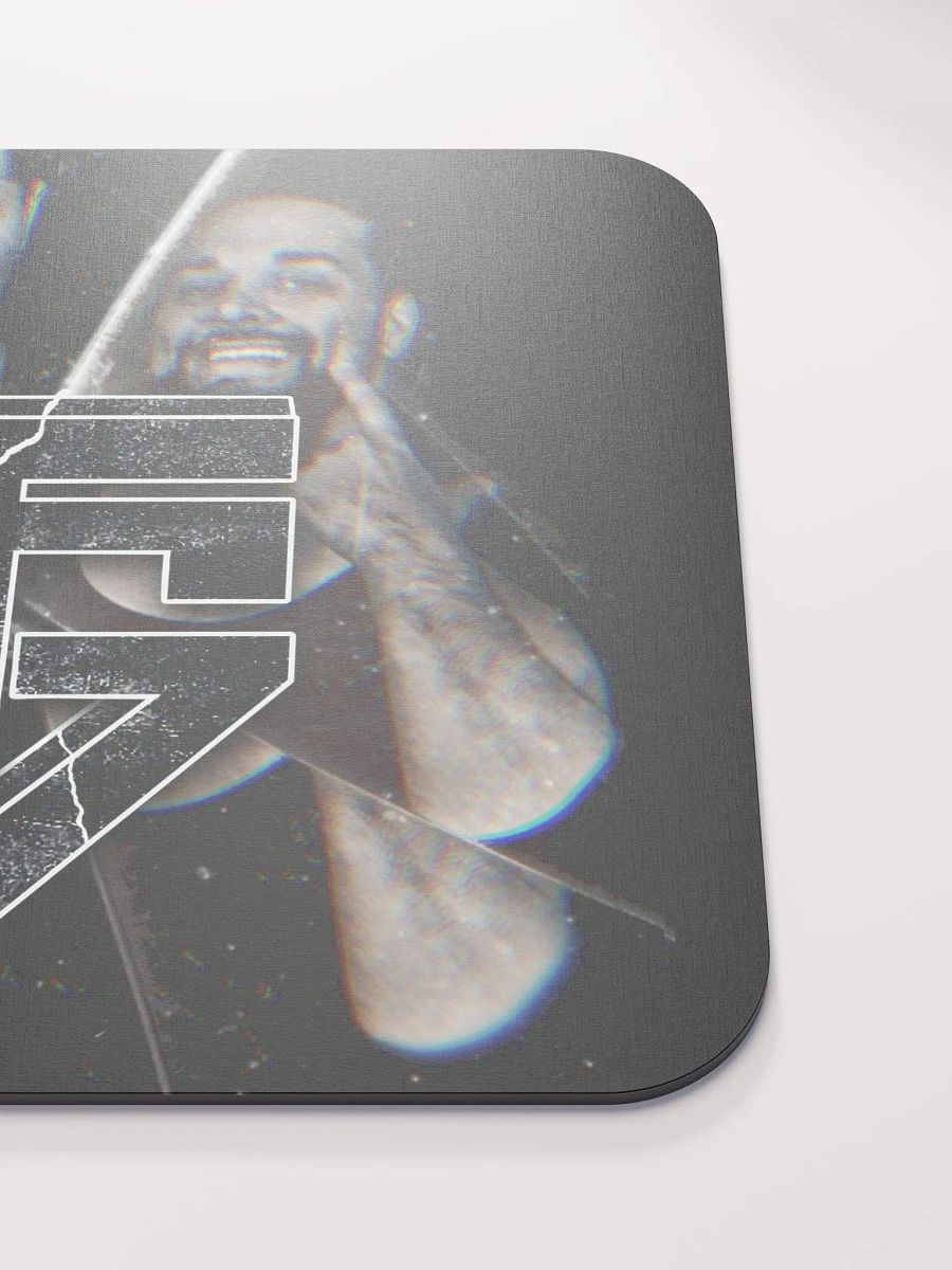 TFG Mouse pad product image (5)