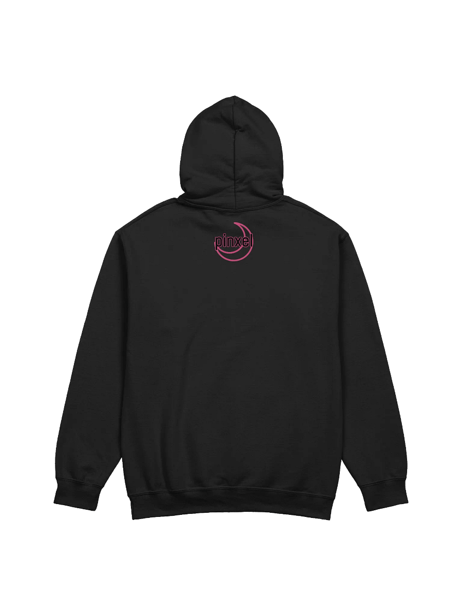 ✨blessies✨ hoodie product image (28)