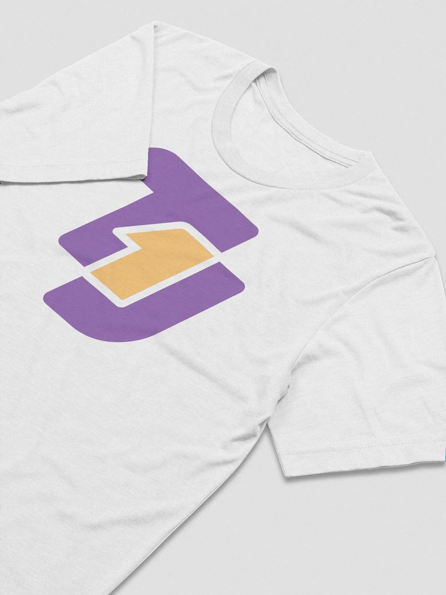 T1J Logo 2 product image (18)