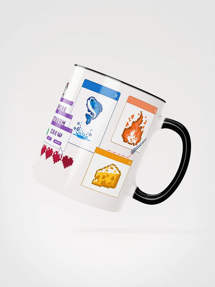 StreamPop Mug product image (21)