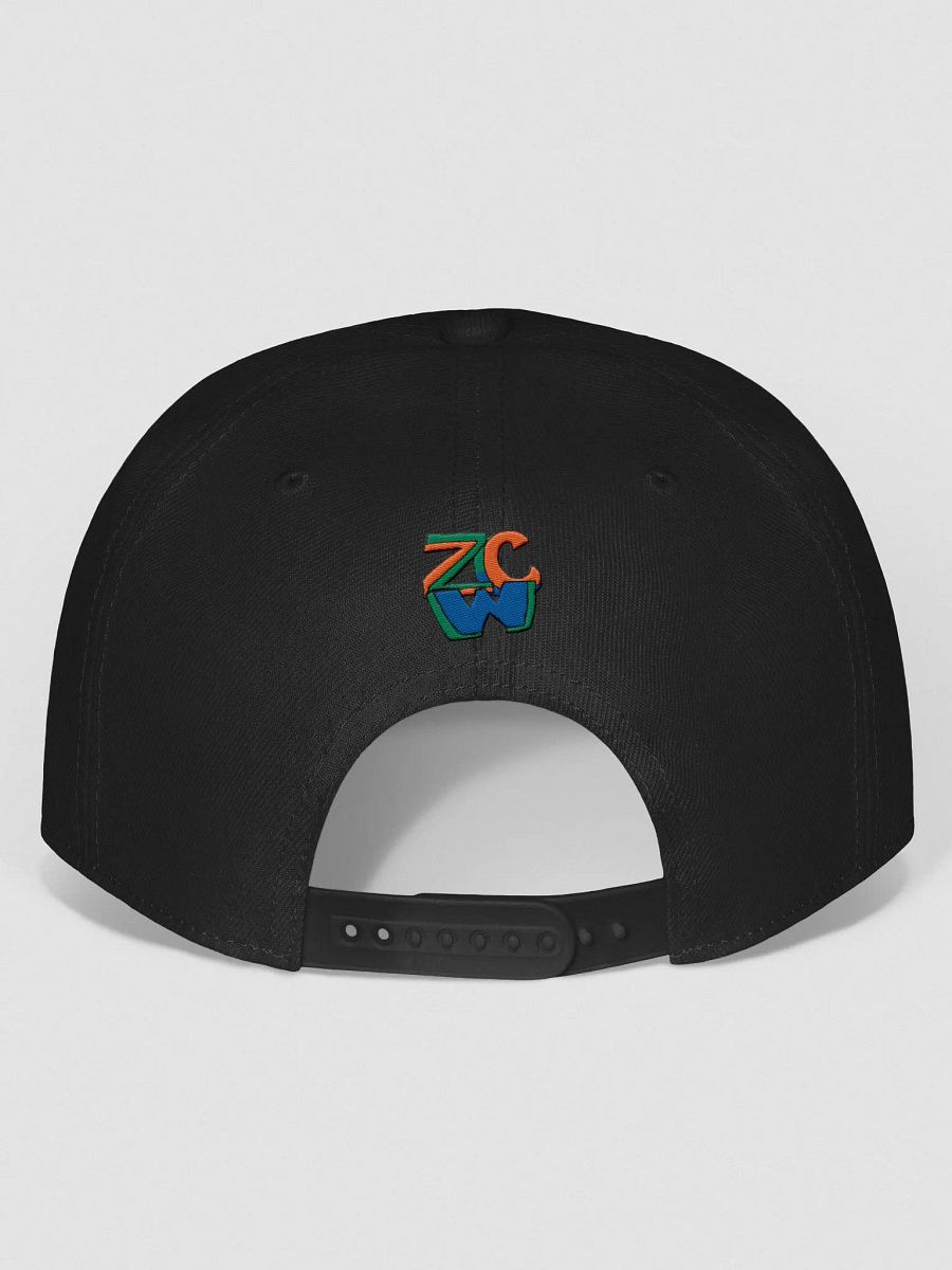 The Lineage Snap product image (55)