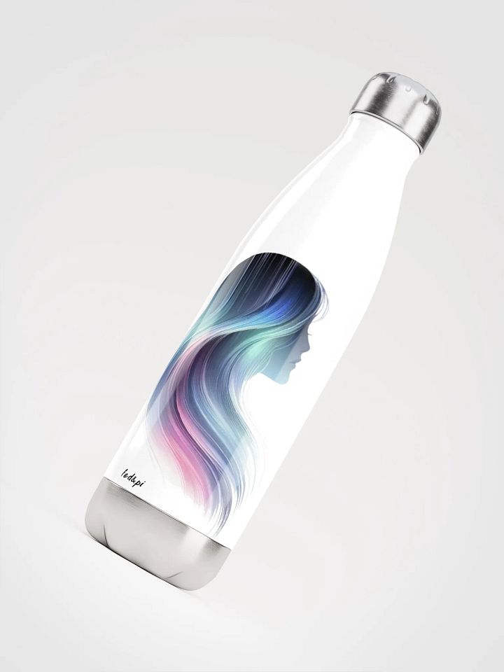 Cascade product image (1)