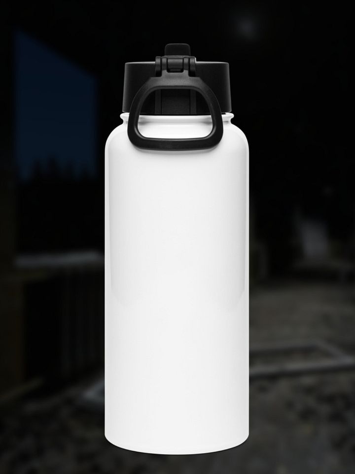 Tribex Bottle product image (2)