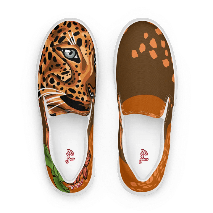 LEOPARDO product image (1)