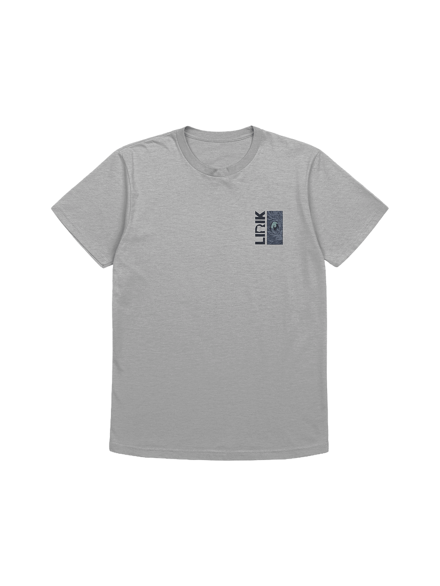 Stealth Lirik product image (1)