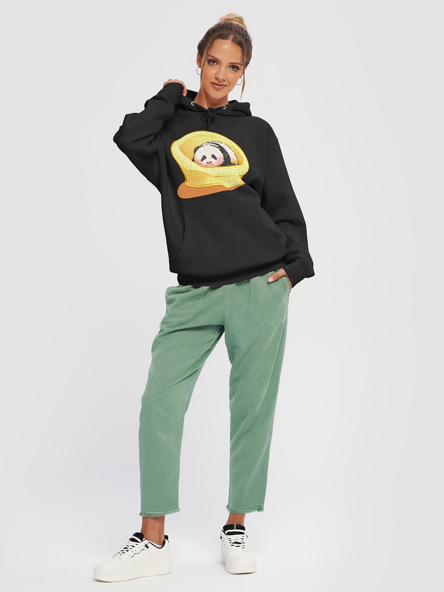 QISANMEI🐼Giant Panda product image (39)