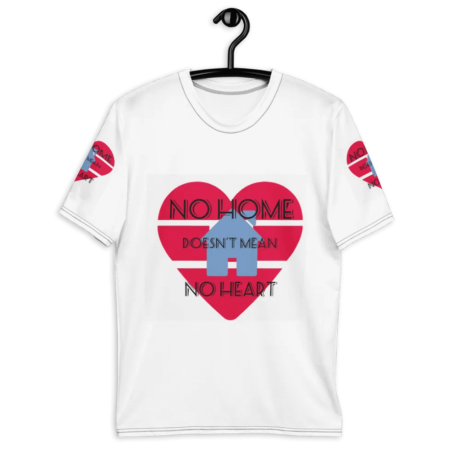 campaign tee product image (11)