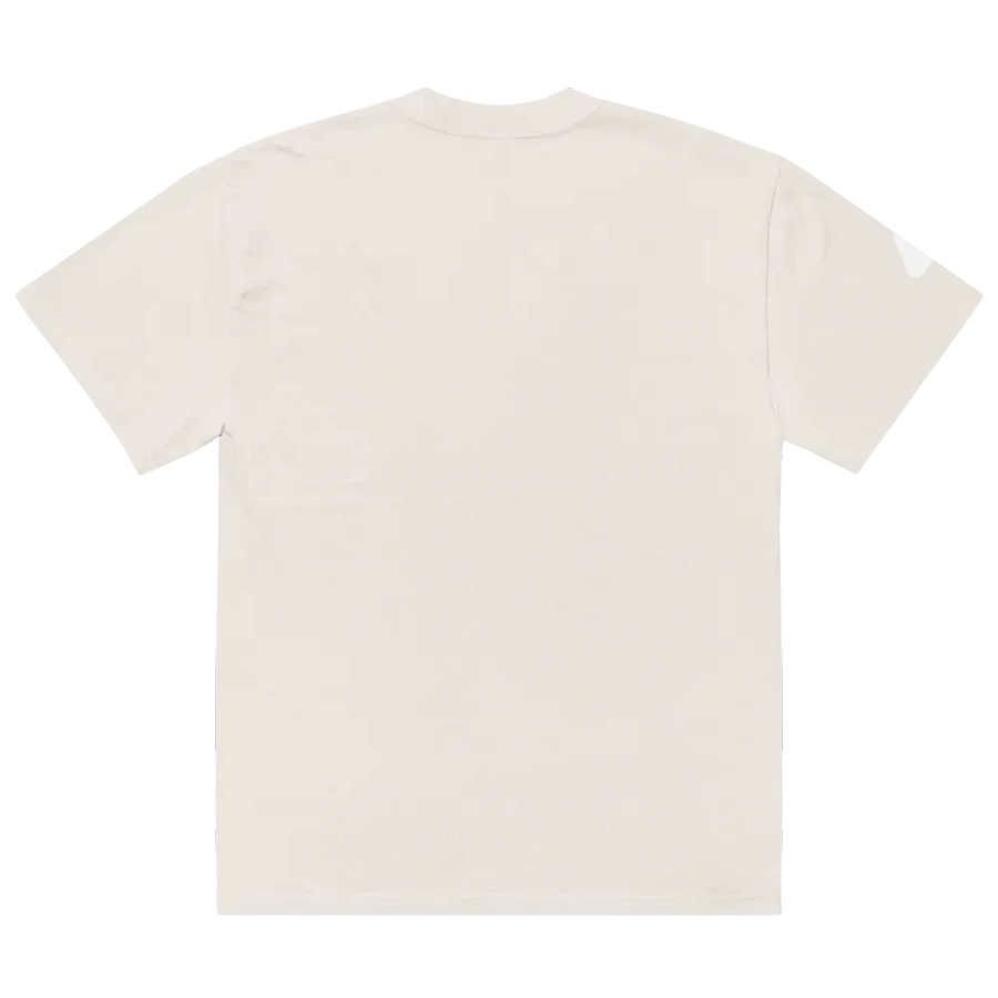 Awestruck Freaky Lemur Tee product image (3)