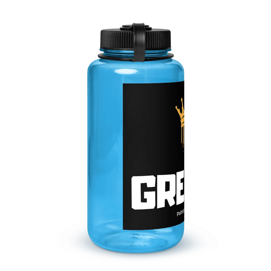 GREČICA BREND BOCA ZA VODU product image (4)