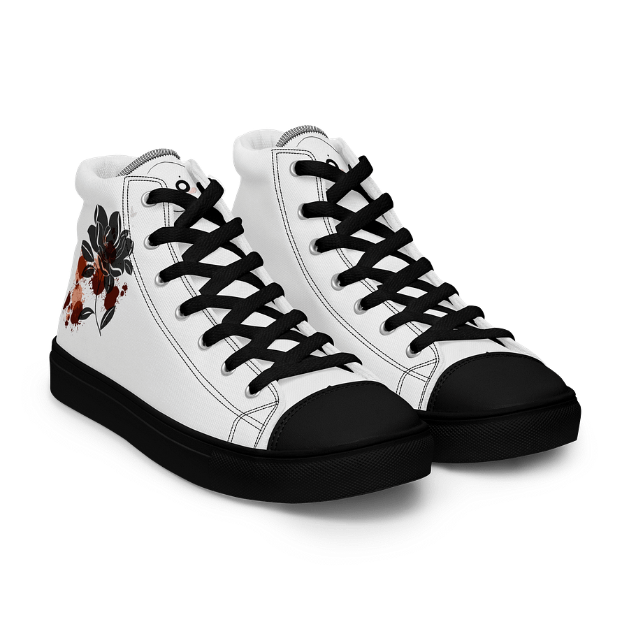Shoes product image (8)